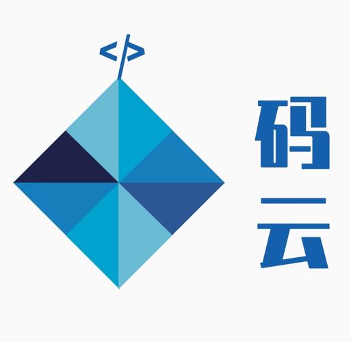 云扫码官网版截图
