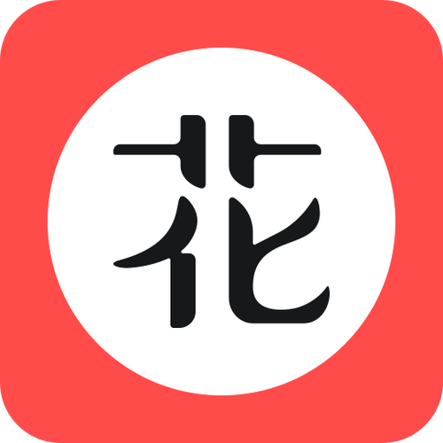 花季短视频截图
