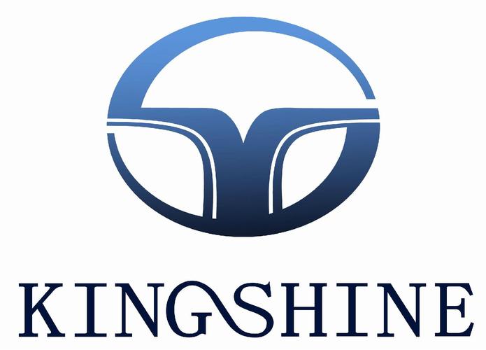 杭州同志聊天QQ群经典版截图