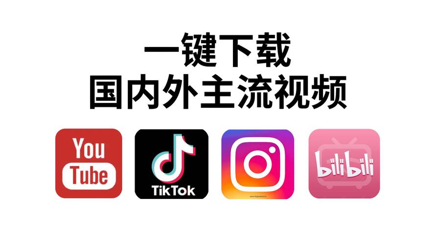 再来短视频最新版永久免更新截图