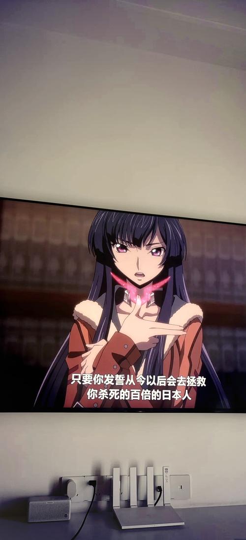 斗技女王赛琳娜汉化版纯净无广告版截图