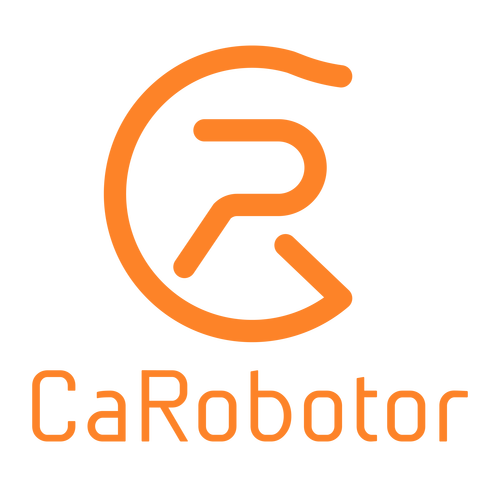 ca科技辅助汉化版截图