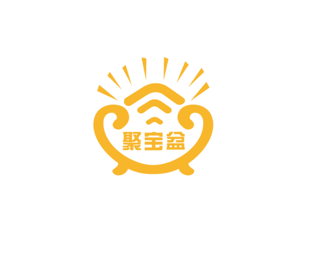 聚宝盆交易平台截图