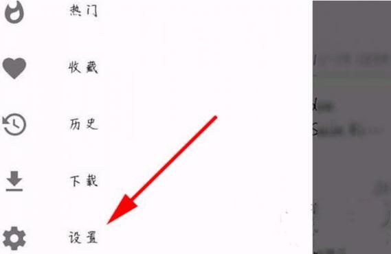 ehviewer加载不出来怎么办截图