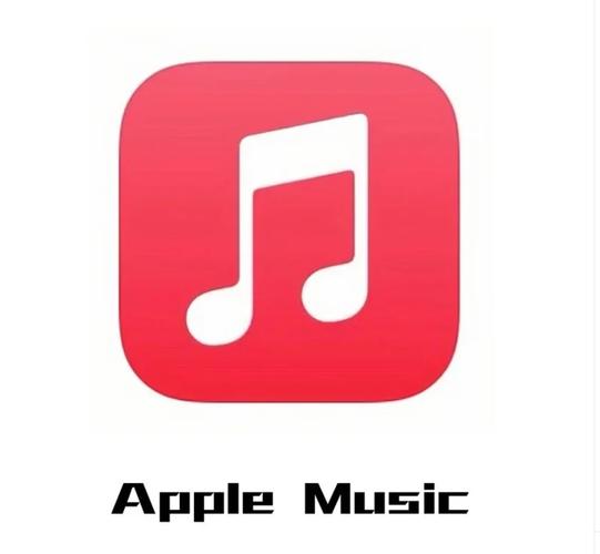 音乐编辑软件手机版免费截图