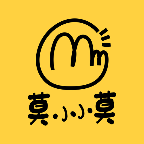 小莫编辑器官网截图