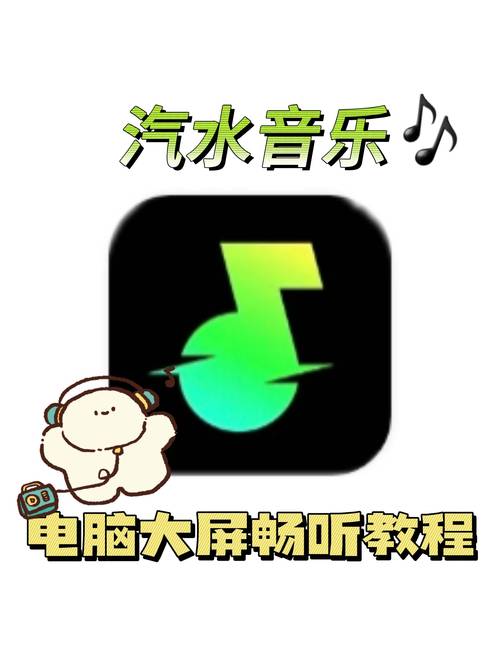 吊挂模拟器2被囚禁的机械安装免广告截图