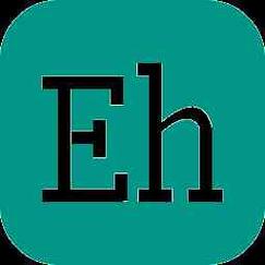 EhViewer直接打开截图