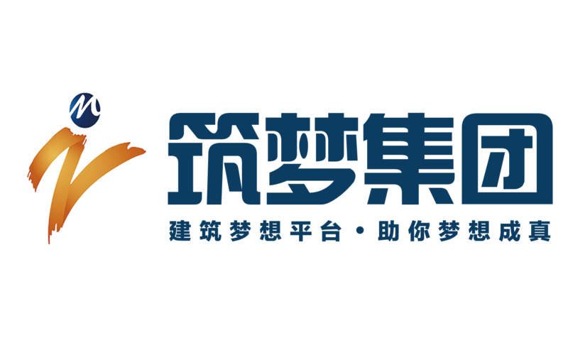 筑梦截图