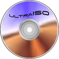 UltraISO制作软碟通pc最新版更新内容截图