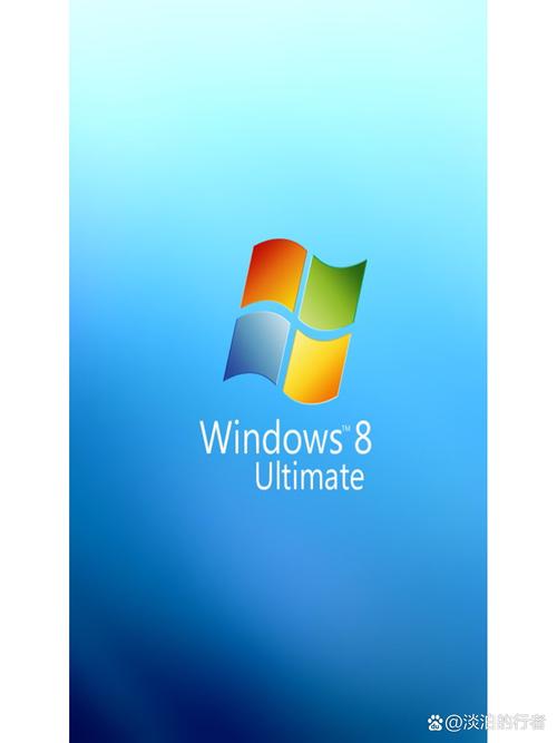 win2000系统手机版截图