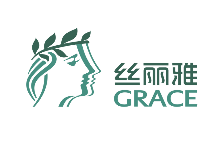 丝雅视频无限时间版截图