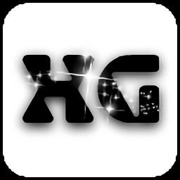 迷你世界XG黑科技助手2023截图