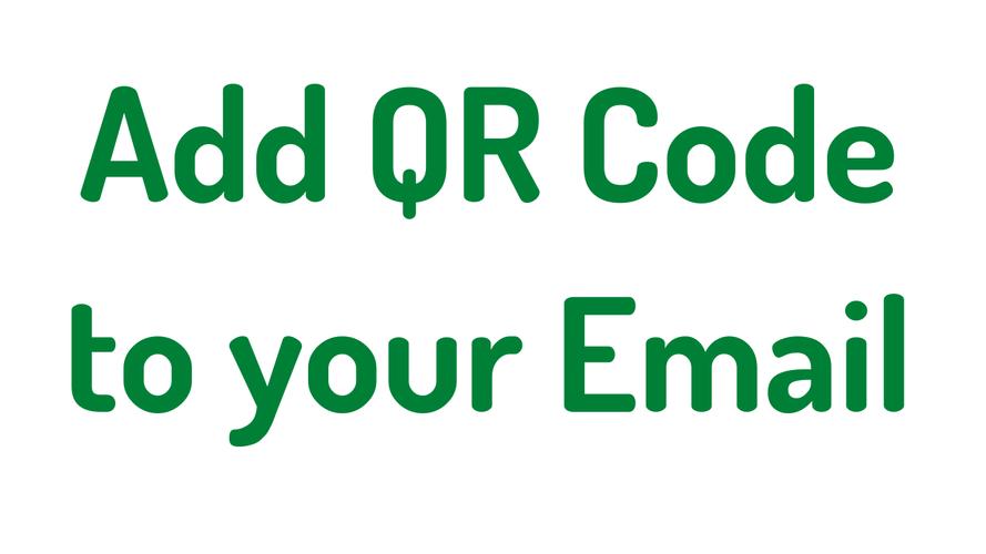 code的四种意思白色版截图