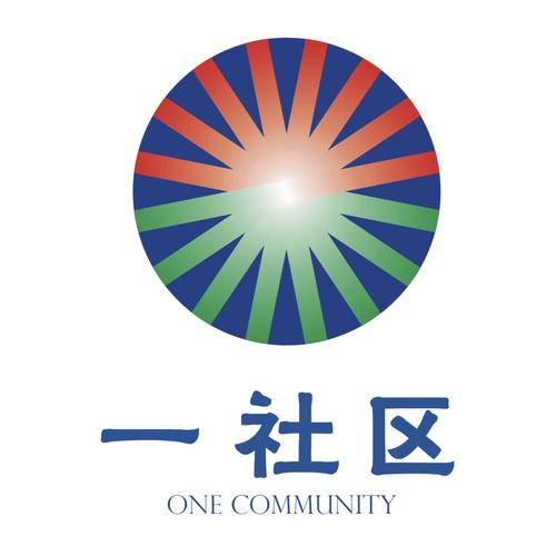 ONE社区截图