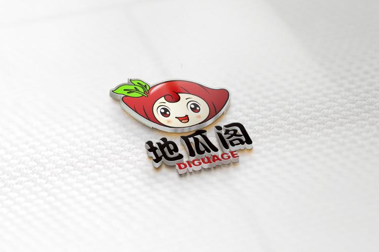地瓜阁app官方最新版本截图