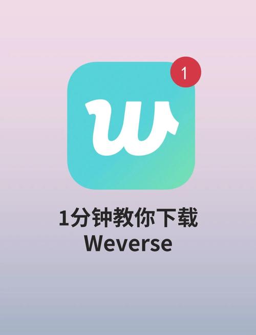 weverseshop安卓后打不开截图