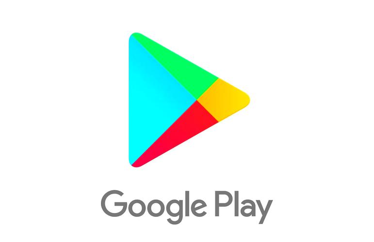 googleplay鸿蒙截图