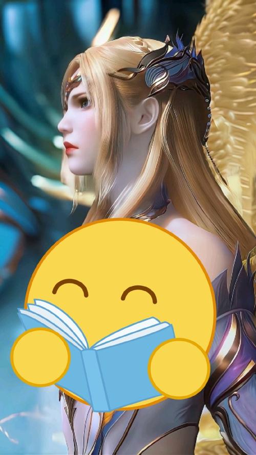 斗罗大陆千仞雪小舞截图