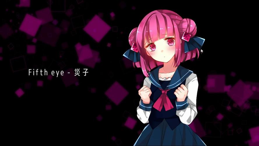 骰子少女游戏最新无限金币版截图