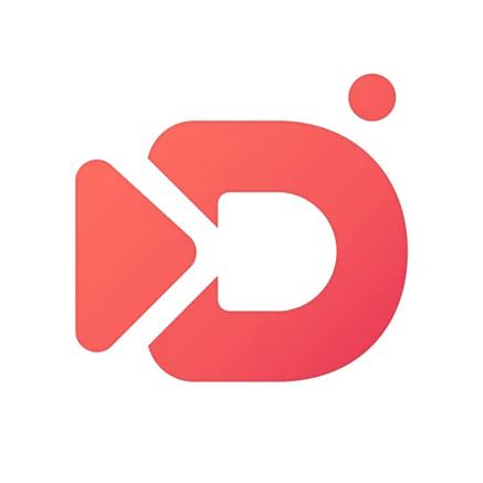 直播助手直播工具截图
