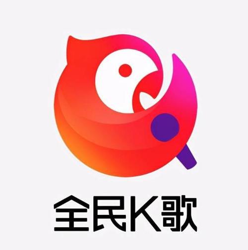 k歌达人手机版最新版截图