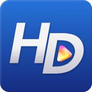 hdp直播手机版官网截图