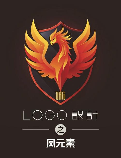 荣耀凤凰展翼主题正版脸部特效安卓截图