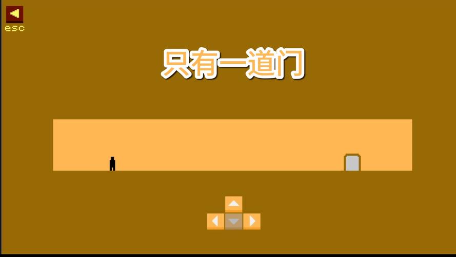快猜成语只有一道门2无广告正版image20250404fncone1743727266jpg《只有截图
