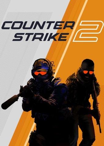 cs2手机版正版官方免费高清影视截图