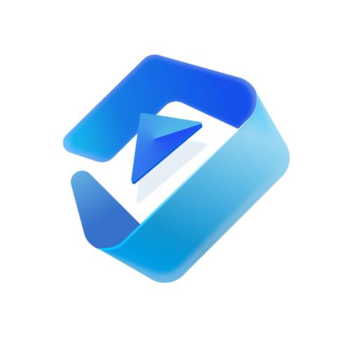 天空影视2021最新版图标