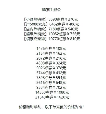 派派免费领取5000点券怎么领截图