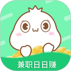 日日赚app真赚钱吗截图