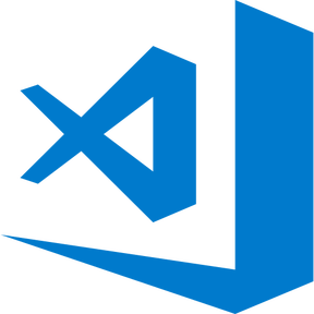visual studio code手机版截图