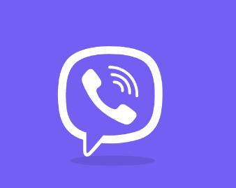 viber app install云端辅助电脑版官网截图