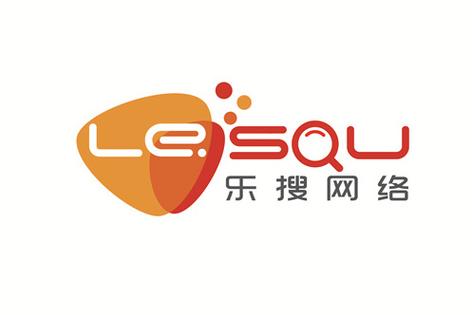 乐搜软件库截图