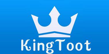 KingRoot（图文）截图