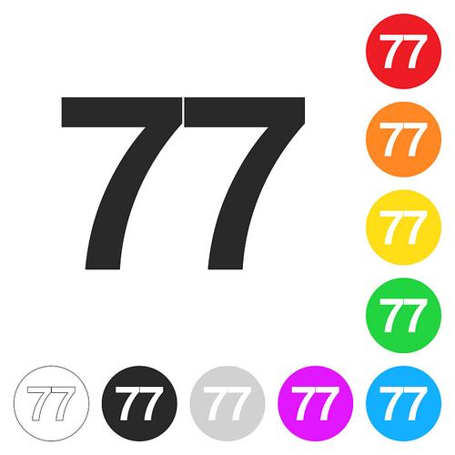 77精品视频截图