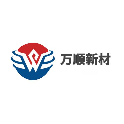 2025年万顺科技最新消息最新无限金币版截图