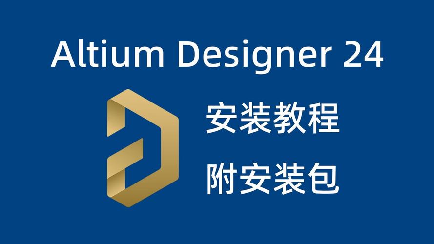 改帧软件截图