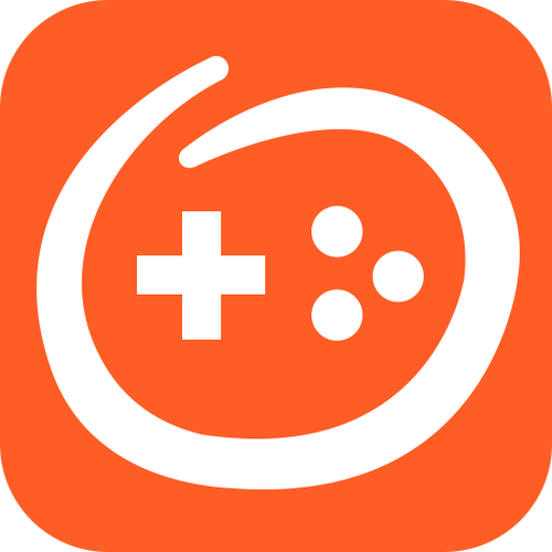 触摸类游戏推荐正版截图