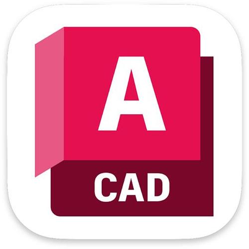 autocad破解版安装截图