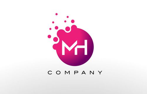 Mhw伙伴mhwo截图