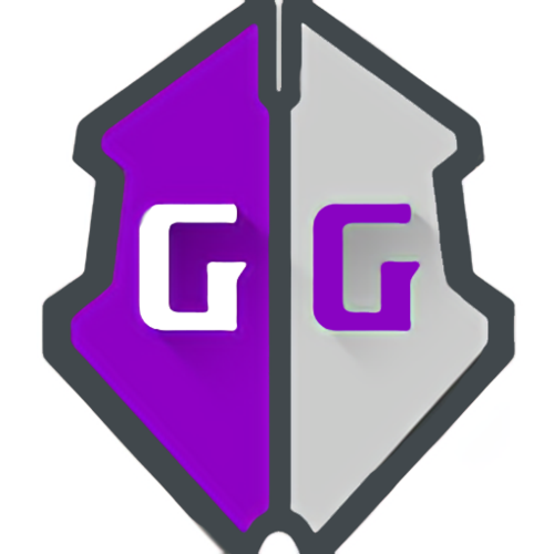 gg修改器支持64位免费版截图