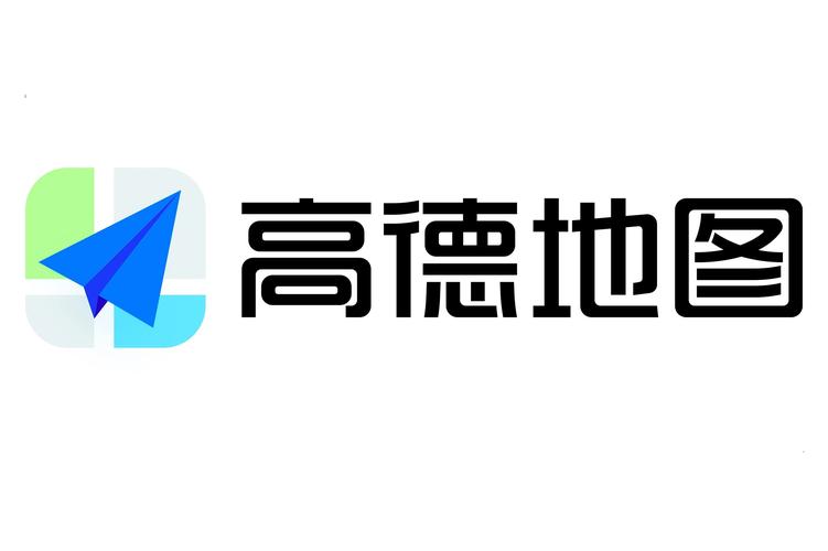 高德最新数据包截图