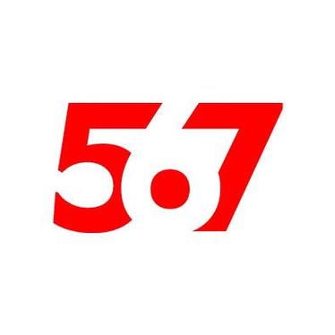 567中文网在线阅读截图