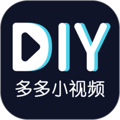 多多视频游戏截图