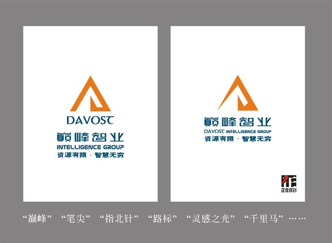巅峰美化包框架截图