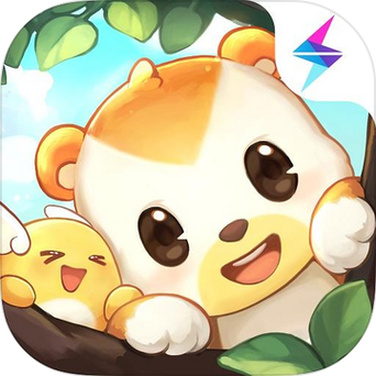 奥比岛梦想国度无限金币版截图