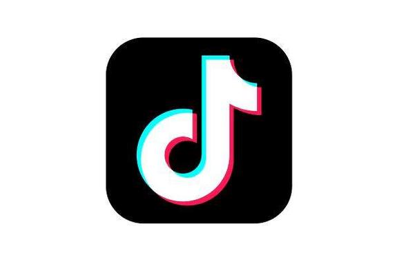 抖音精简版小内存截图